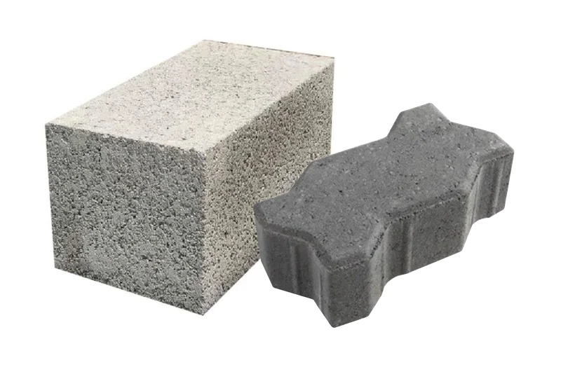 Material 1